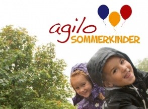 Ferienbetreuung