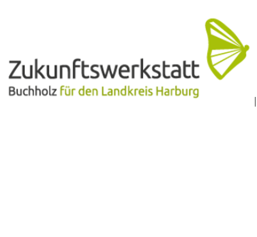 Zukunftswerkstatt