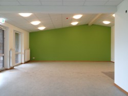 Der Essraum